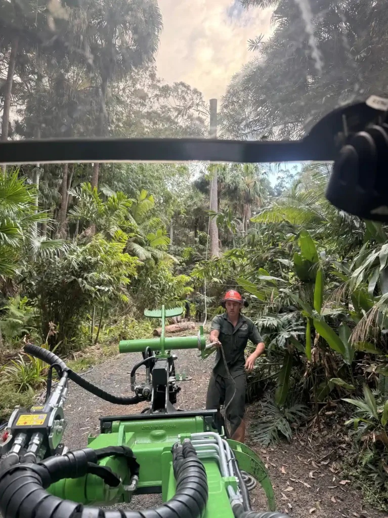 Commited the excellence and customer satisfaction